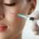 How are Cosmetic Injectables performed?