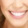How does professional teeth cleaning work?