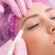 How is Plasma Pen Treatment performed?