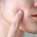 How long does a facial capillary treatment session take?