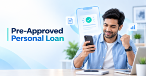 How to Apply for a Loan Online