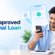 How to Apply for a Loan Online
