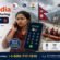 How to Call India from Nepal