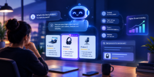 AI Search