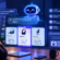 AI Search