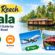 How to Reach Kerala: Complete Travel Guide by Flight, Train and Road