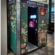 photobooth zoo