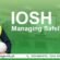 IOSH Course in Rawalpindi
