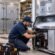 Ice Machine Fix