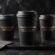 insulated paper cups