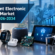 Intelligent Electronic Devices Market