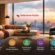 Interior Design Company in Delhi: BOQ, Design & Execution