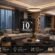Interior Design Company in Noida: Services, Cost & Tips