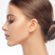 Chin Augmentation in Dubai