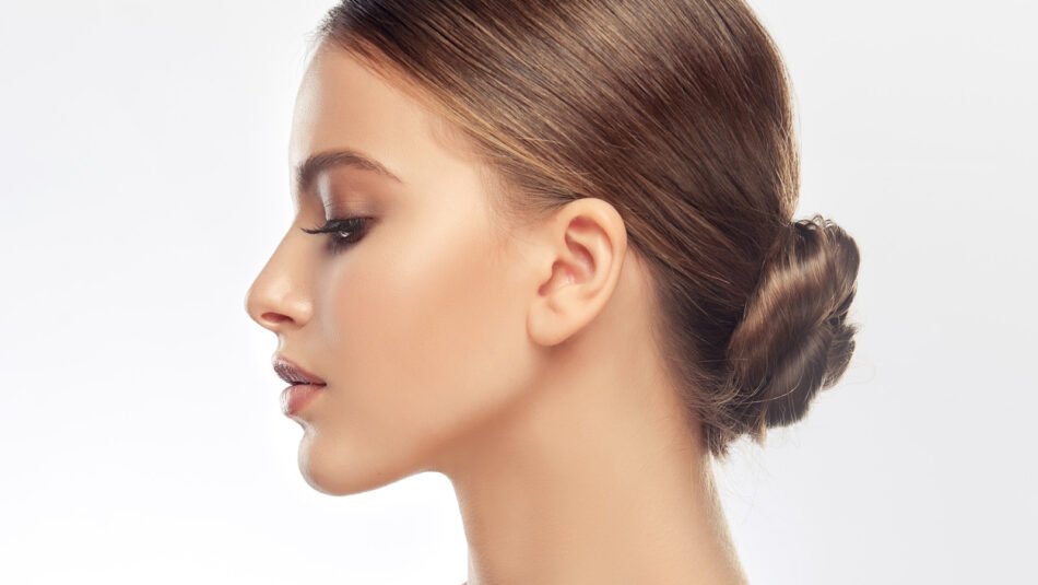 Chin Augmentation in Dubai