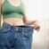CoolSculpting Abu Dhabi