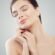 Is Jawline Contouring Treatment safe?