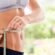 Is Lipolysis suitable for everyone?