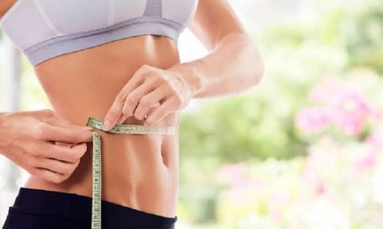 Is Lipolysis suitable for everyone?