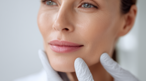 Skin Rejuvenation in Dubai