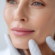 Skin Rejuvenation in Dubai