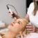 Is a consultation necessary before Laser Hair Bleaching?