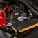 Fast Battery Boosts & Roadside Care in Murfreesboro