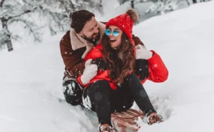 Kullu-Manali-Kasol-Honeymoon-Tour-Package