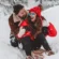 Kullu-Manali-Kasol-Honeymoon-Tour-Package
