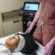 Laser Hair Removal in Oakville