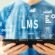 Learning Management System