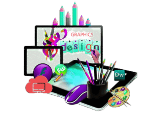 2D Video Animation Company New York