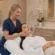 Luxury Med Spa in West Hollywood
