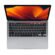 Macbook Rentals near me