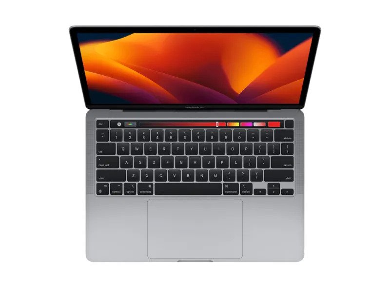 Macbook Rentals near me