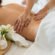 Massage voor vrouwen