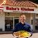 Mediterranean restaurant near me in Newbury Park