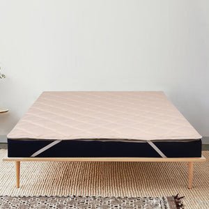 mattress topper