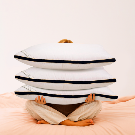 pillow