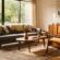 House Decor Styles