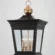 Outdoor Lights