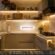 Modular Kitchen Designers in Gurgaon: Cost, Ideas & Tips