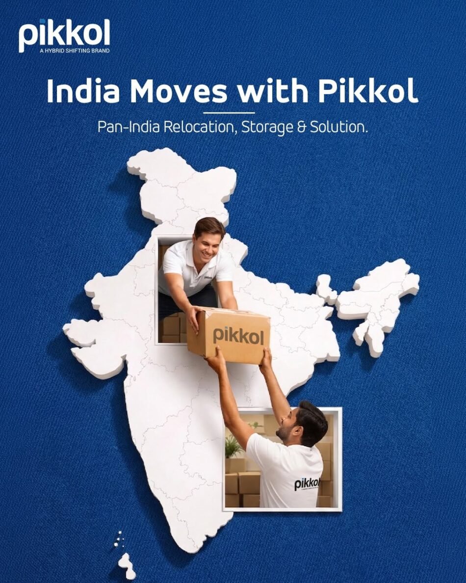 moving company quote