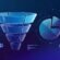 My ICP Keeps Changing — How Will a B2B Lead Generation Company in India Keep Up Without Wasting My Money-TGA Outreach