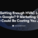Not Getting Enough HVAC Leads From Google 9 Marketing Gaps That Could Be Costing You Jobs
