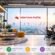 Office Interior Designers in Dwarka Expressway: Cost & Design