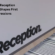 Office Reception Signage Shapes First Impressions