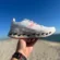 On Cloud Shoes: La Revolución Suiza del Calzado Premium Llega a México