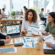 Outsourced IT Support Services Cost Pricing Guide for Businesses