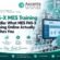 PAS-X MES training online course by Ascents Learning for pharma manufacturing professionals in India